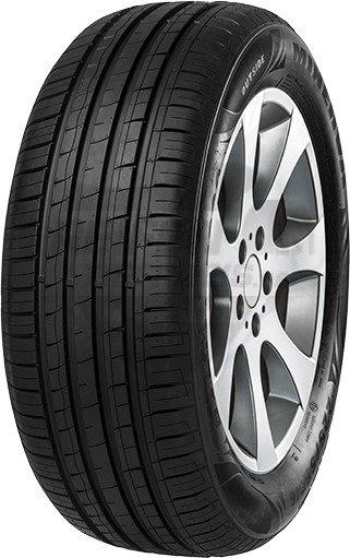 Minerva F209 225/60 R16 102V