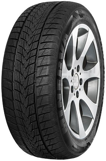 Minerva Frostrack UHP 275/35 R21
