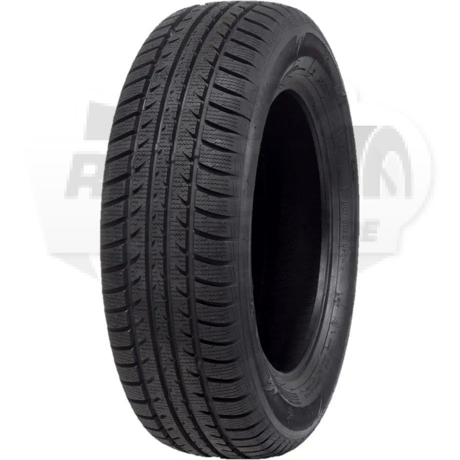 Minerva Polarice 1 225/60 R16 102V