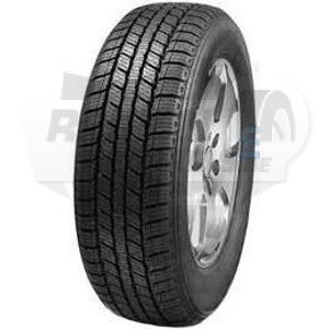 Minerva Polarice 2 225/45 R17