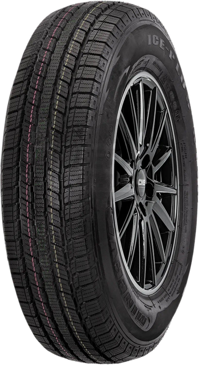 Minerva S110 205/65 R15C