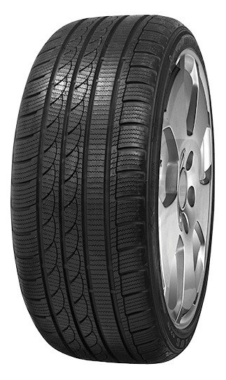Minerva S210 185/50 R16