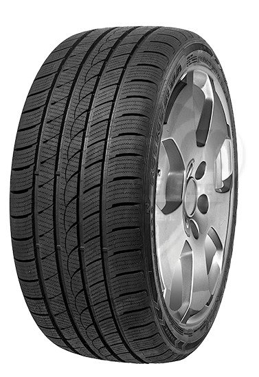 Minerva S220 245/70 R16