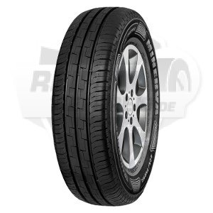 Minerva Transport 2 215/65 R15C 104T