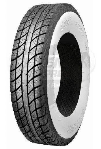 Mitas B61 4.50-10 76N