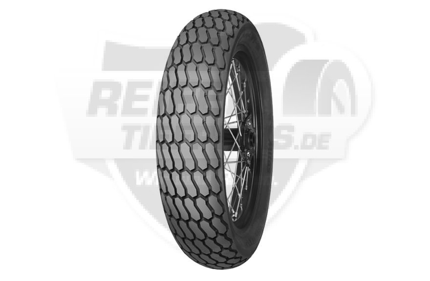 Mitas FT-18 27x7-19