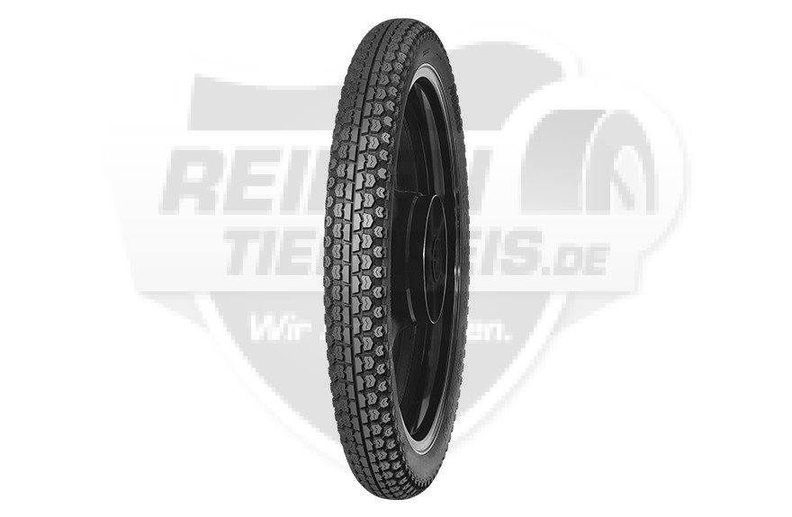 Mitas H-03 3.50-18