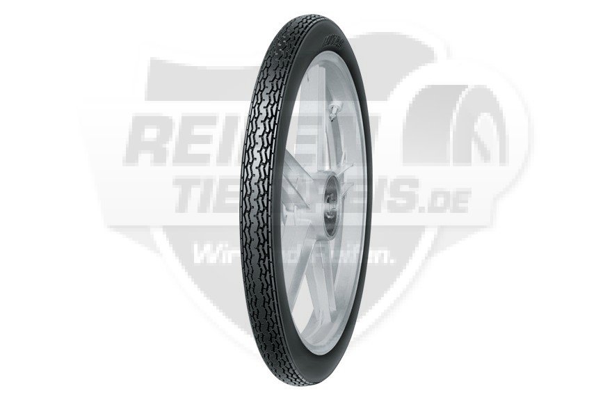 Mitas M-02 2 1/4-19 30B