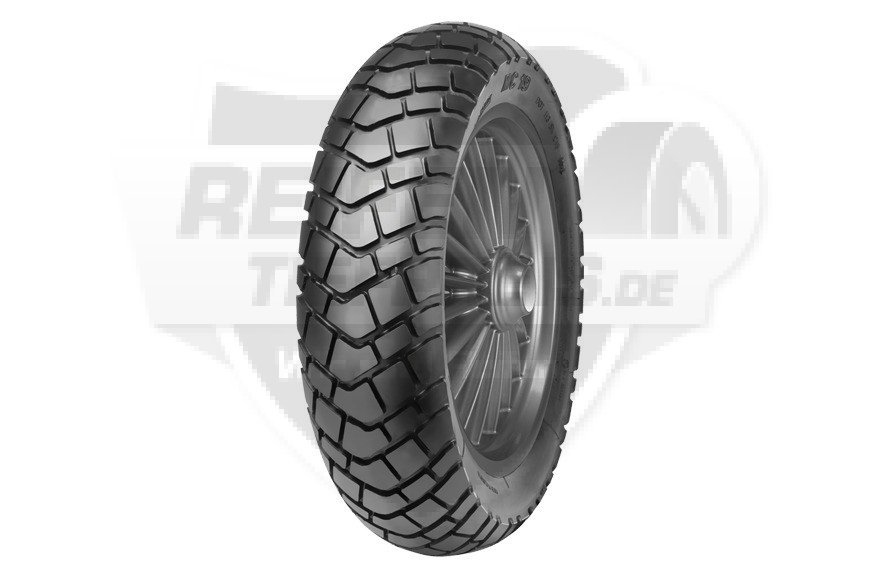 Mitas MC 19 120/80-12