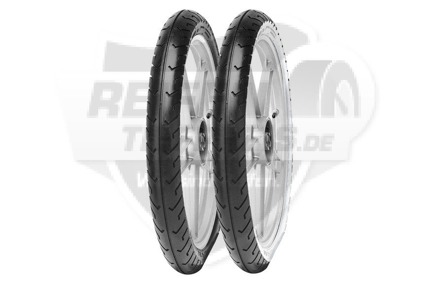 Mitas MC 2 2 3/4-16 46J