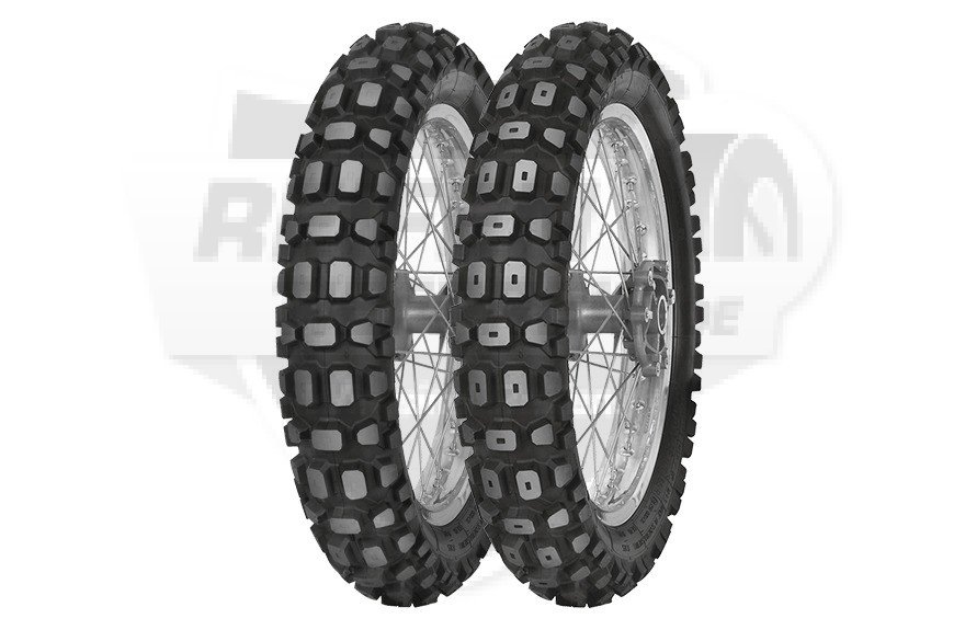 Mitas MC 23 Rockrider 120/90-18