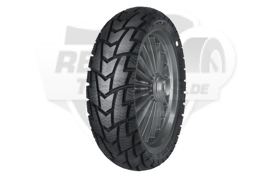Mitas MC 32 Win Scoot 110/80-14