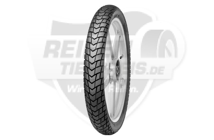 Mitas MC 51 Mediterra 2.75-17