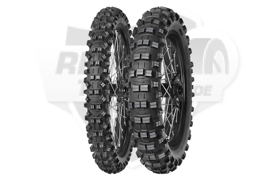 Mitas Terra Force-EF 90/90-21