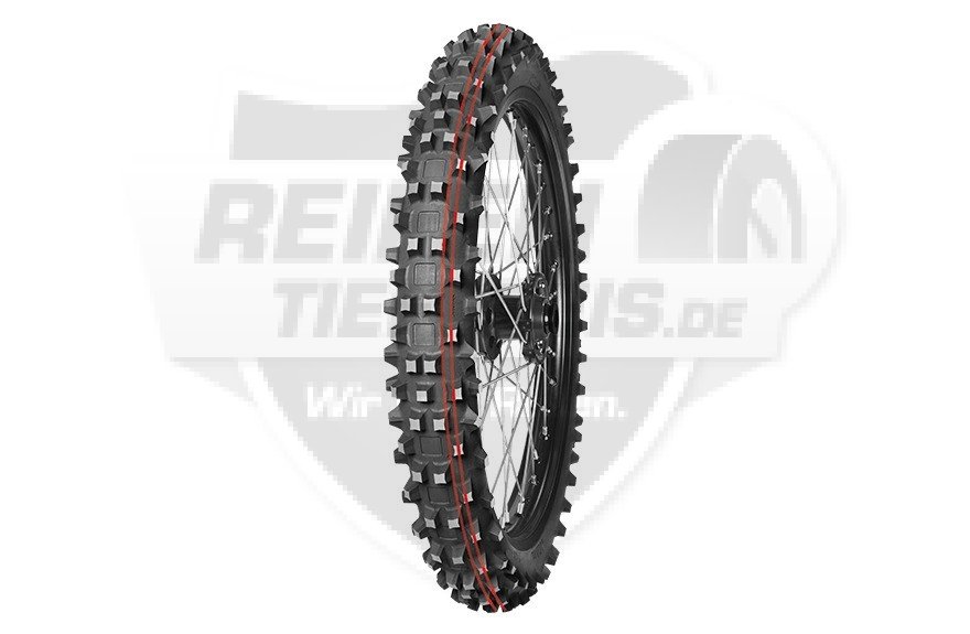 Mitas Terra Force-MX Sand