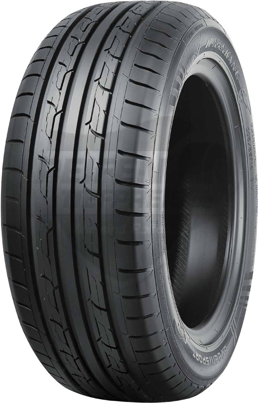 Nankang Eco2+ 185/65 R15