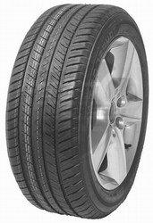 Nankang N605 WW 225/70 R15