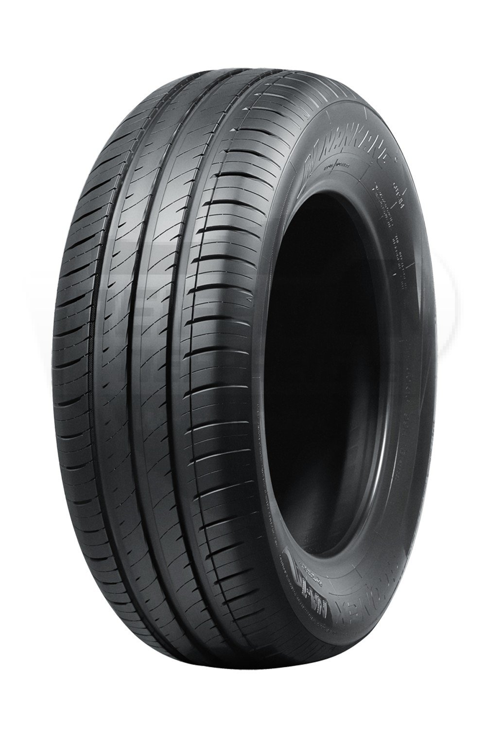 Nankang Econex NA-1 175/50 R15