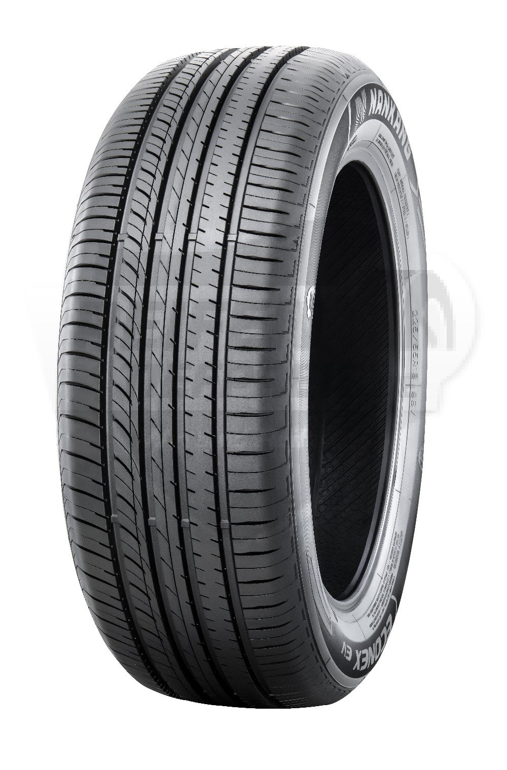 Nankang NEV-1 185/65 R15 88H