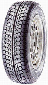 Nankang SNOW VIVA SV-1 205/65 R15