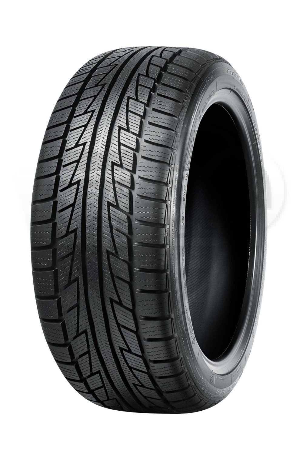 Nankang SV-2 195/70 R14