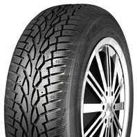 Nankang SW-7 165/80 R13