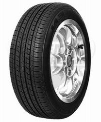 Nexen CP643a 225/55 R17 97V