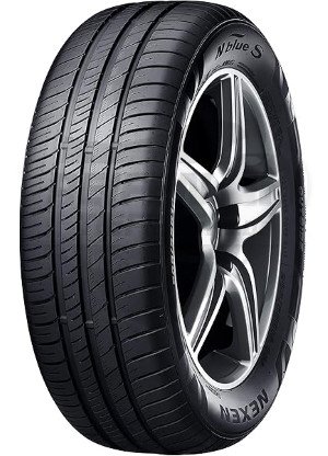 Nexen N blue S 185/65 R15