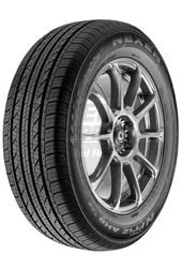 Nexen N Priz AH8
