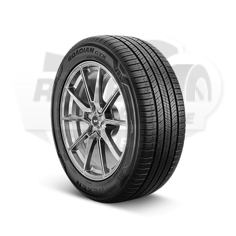Nexen Roadian GTX 235/60 R18 103H