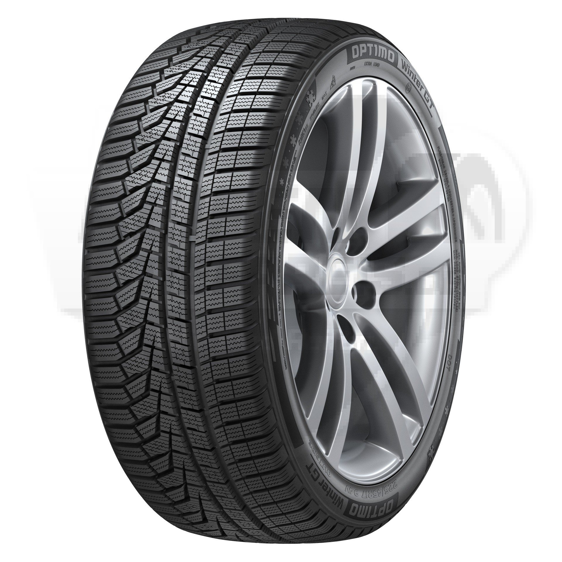 Optimo OW31A Winter GT 215/65 R16