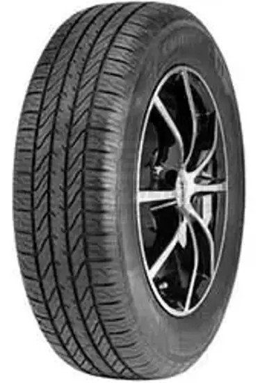 Ovation VI-289 185/70 R13
