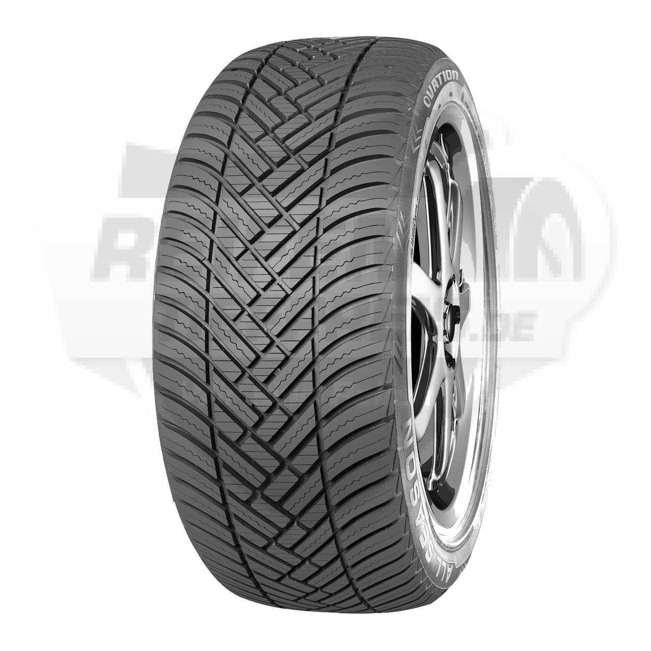 Ovation VI-788 AS 205/40 R17 84V