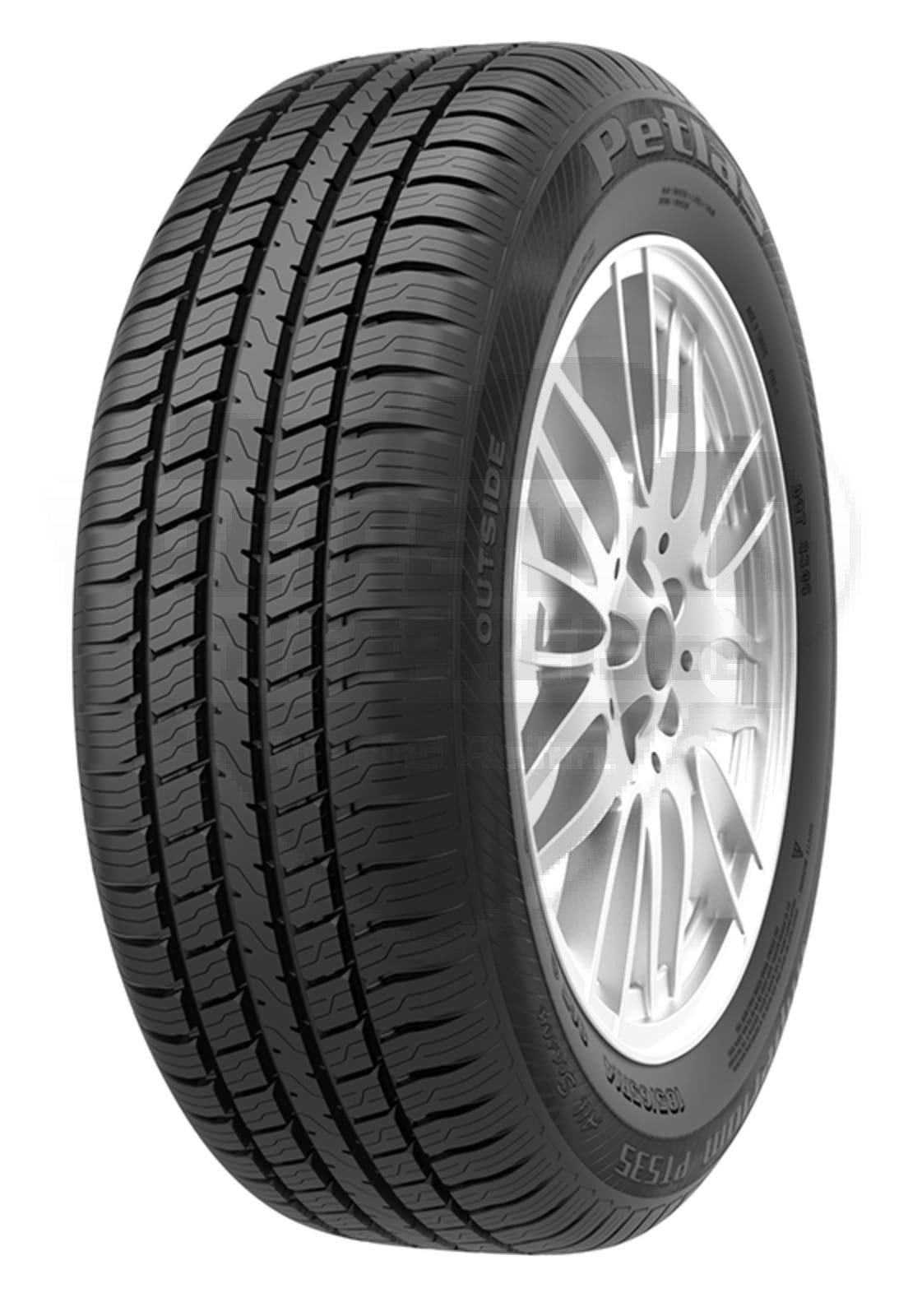 Petlas Imperium PT535 185/65 R14 86H