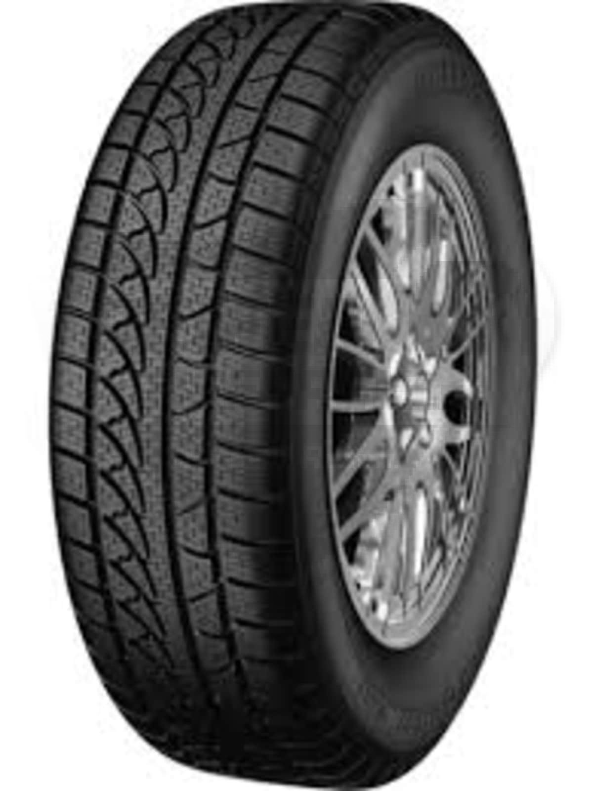Petlas SnowMaster W651 195/45 R16