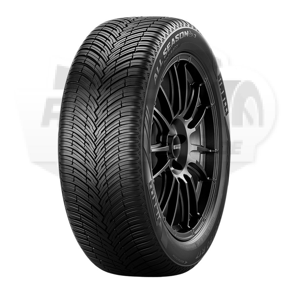 Pirelli Cinturato All Season SF 3 215/60 R17