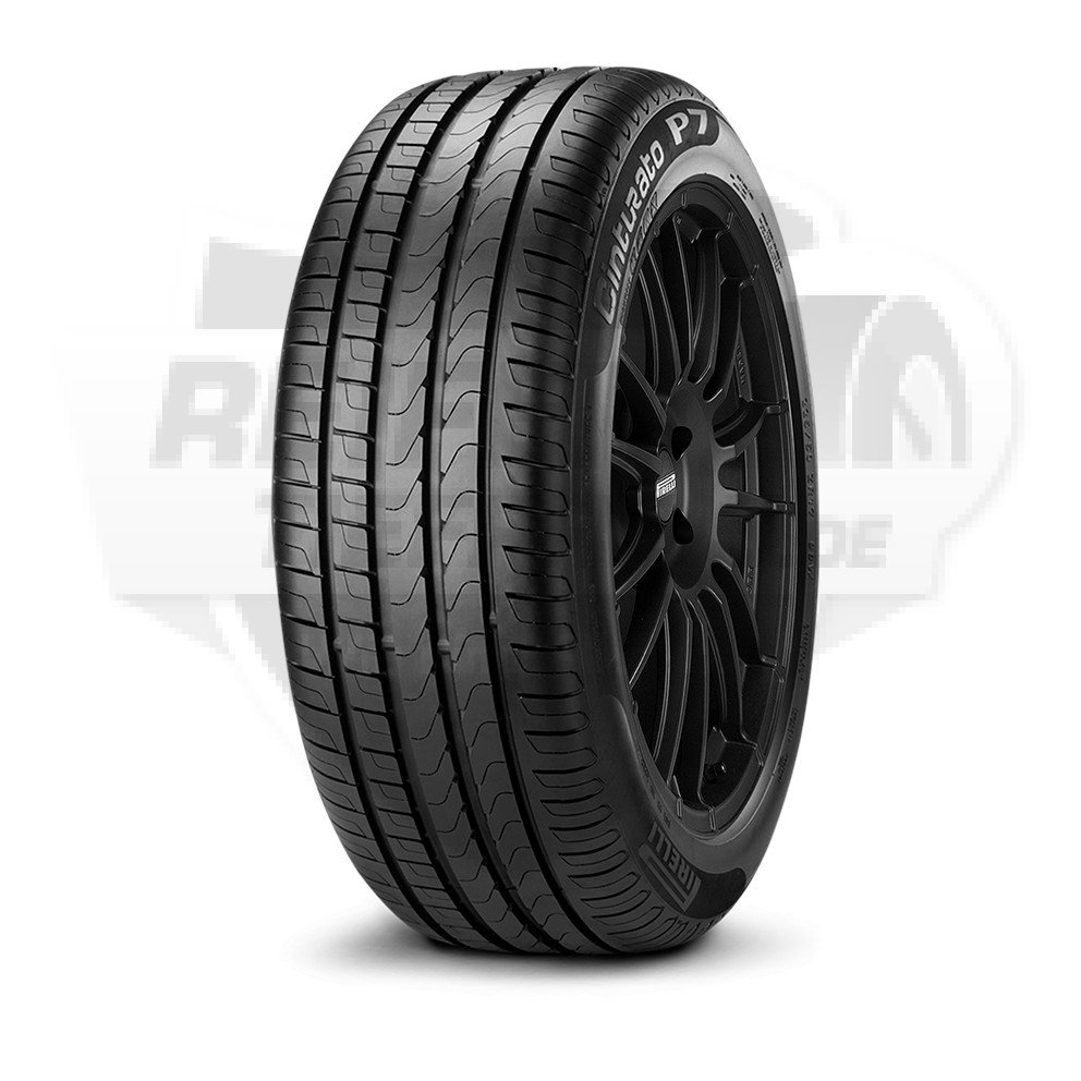 Pirelli Cinturato P7 225/55 R17