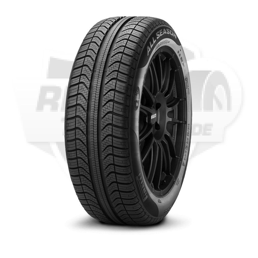 Pirelli Cinturato All Season + 225/50 R17