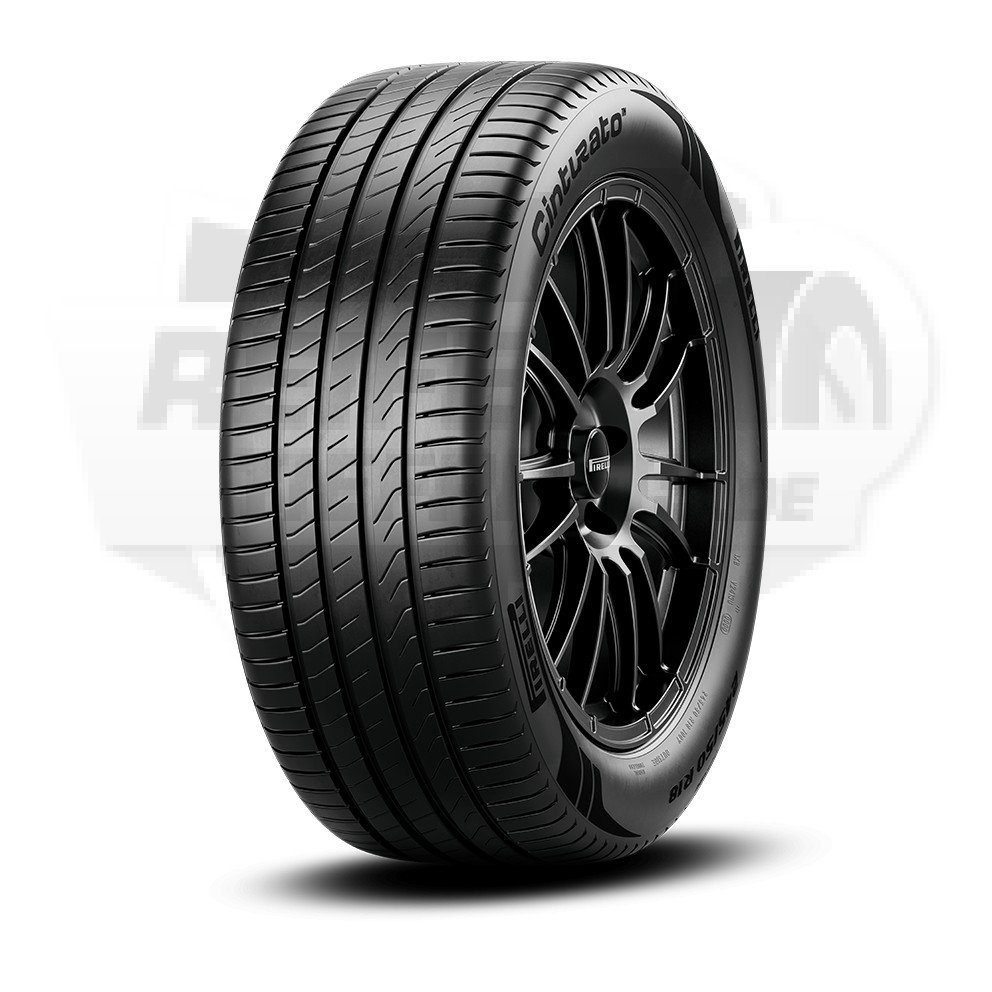 Pirelli Cinturato (C3) 225/55 R18 102Y