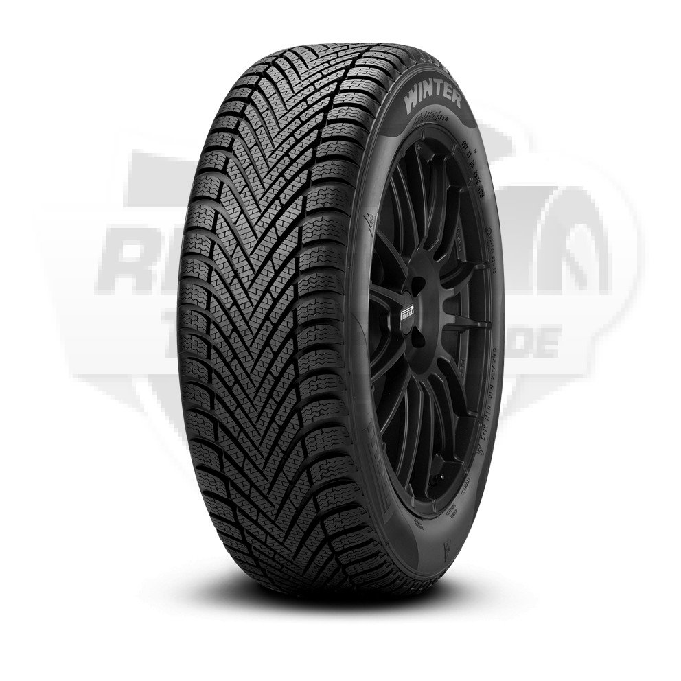 Pirelli Cinturato Winter 225/45 R17