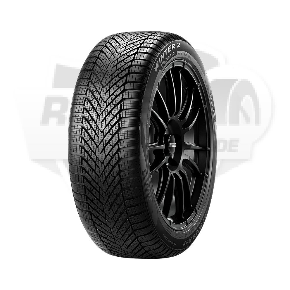 Pirelli Cinturato Winter 2 215/60 R16
