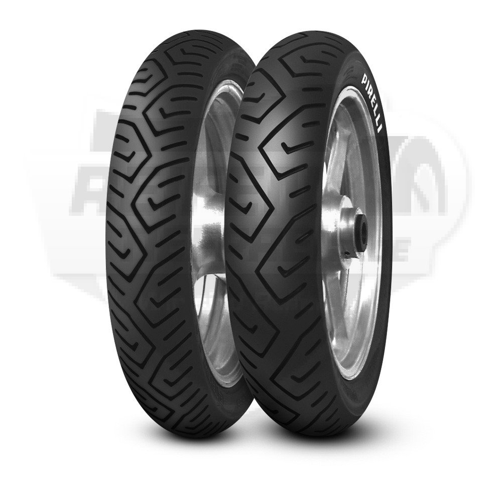 Pirelli MT 75