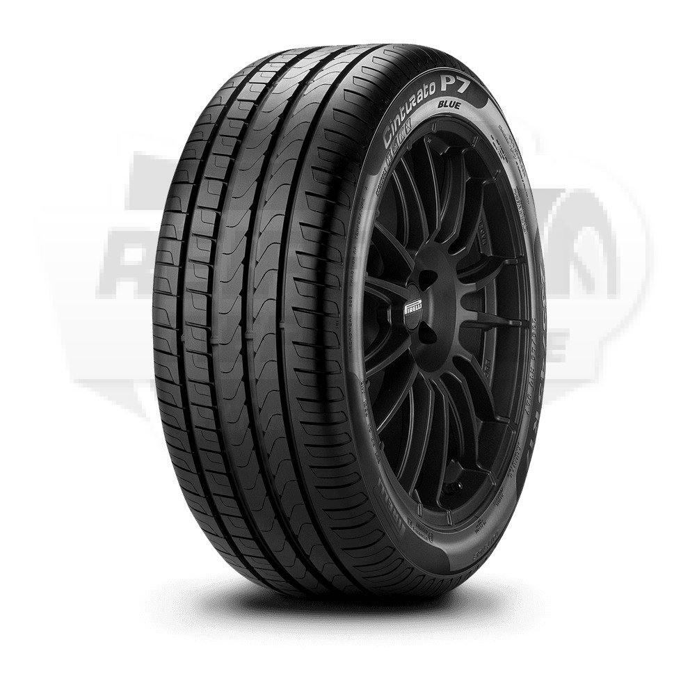 Pirelli Cinturato P7 blue 245/45 R20 103Y
