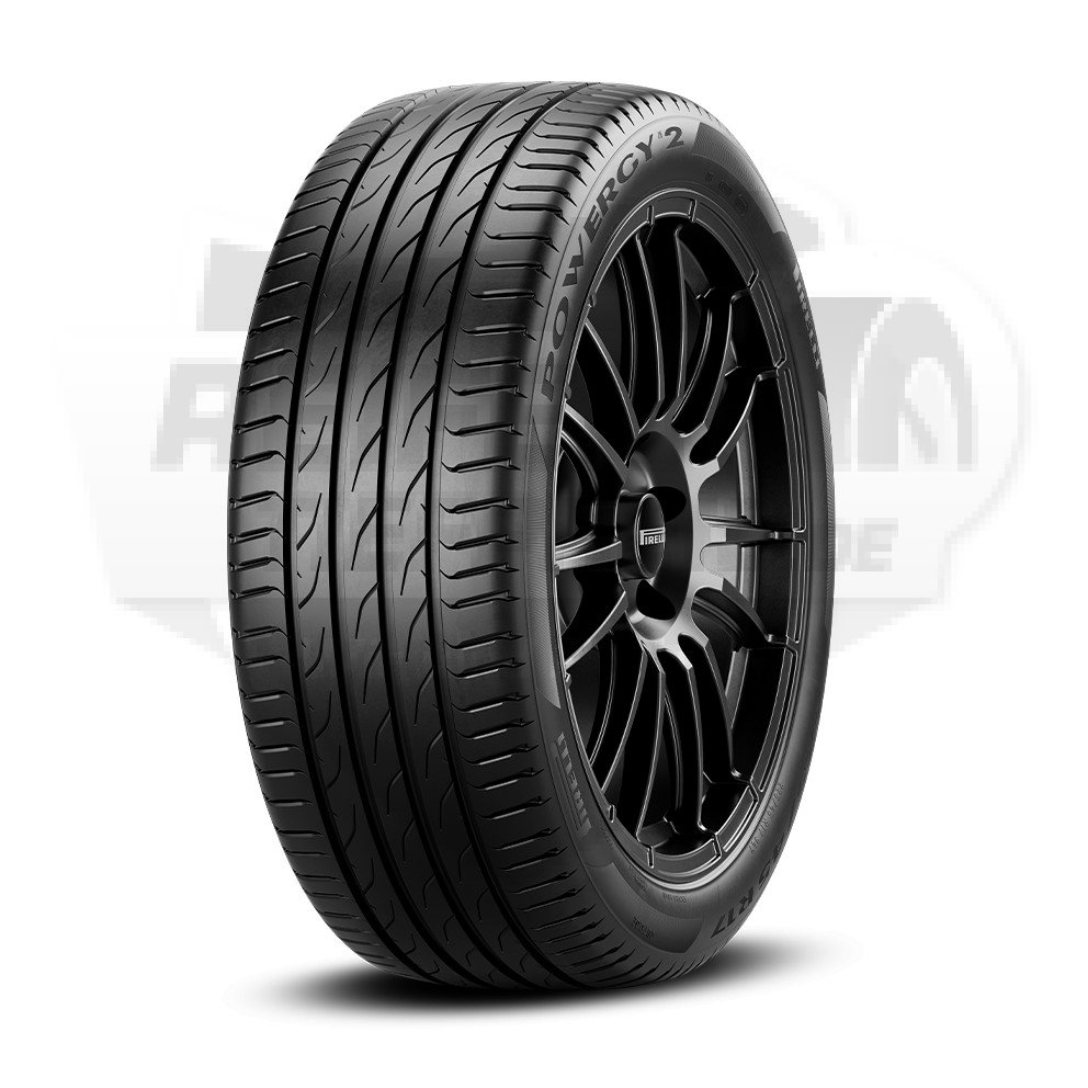 Pirelli Powergy 2 225/45 R17