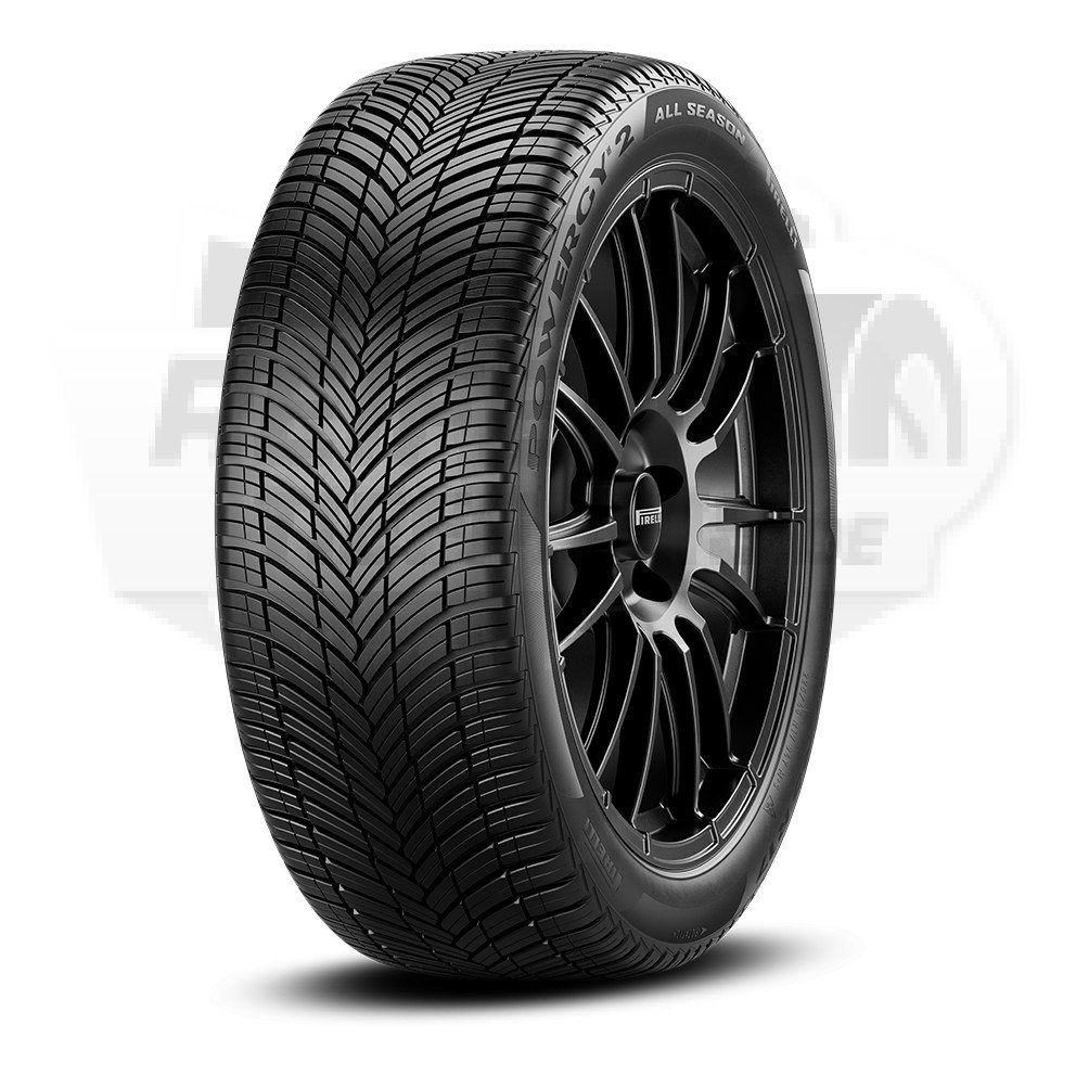 Pirelli POWERGY 2 ALL SEASON 225/40 R18