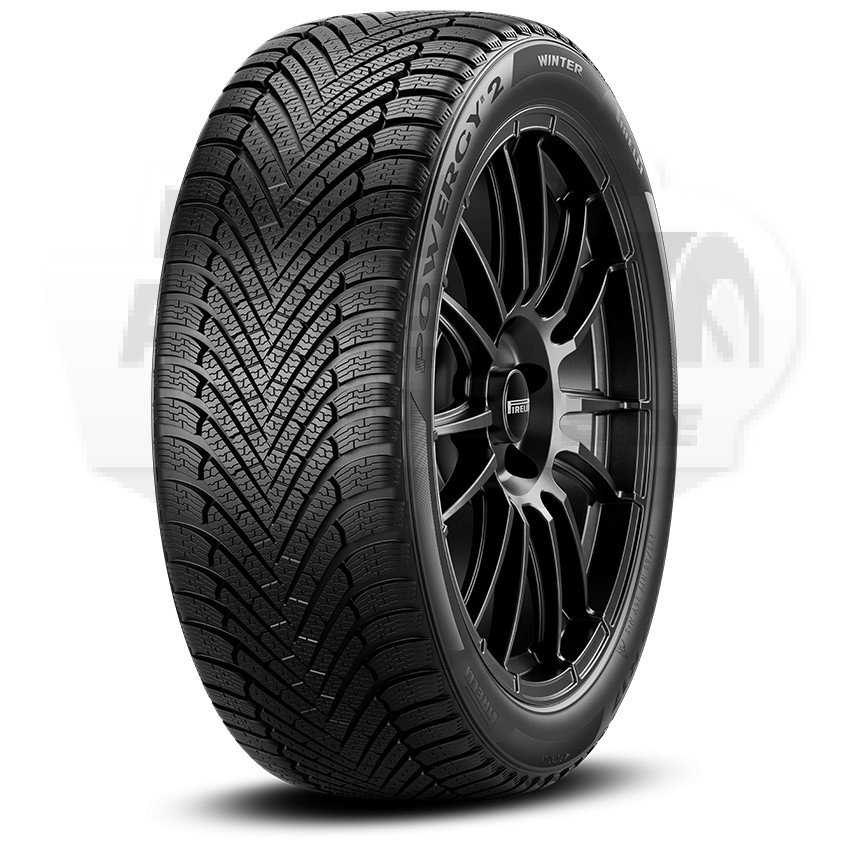Pirelli POWERGY 2 WINTER 205/55 R16