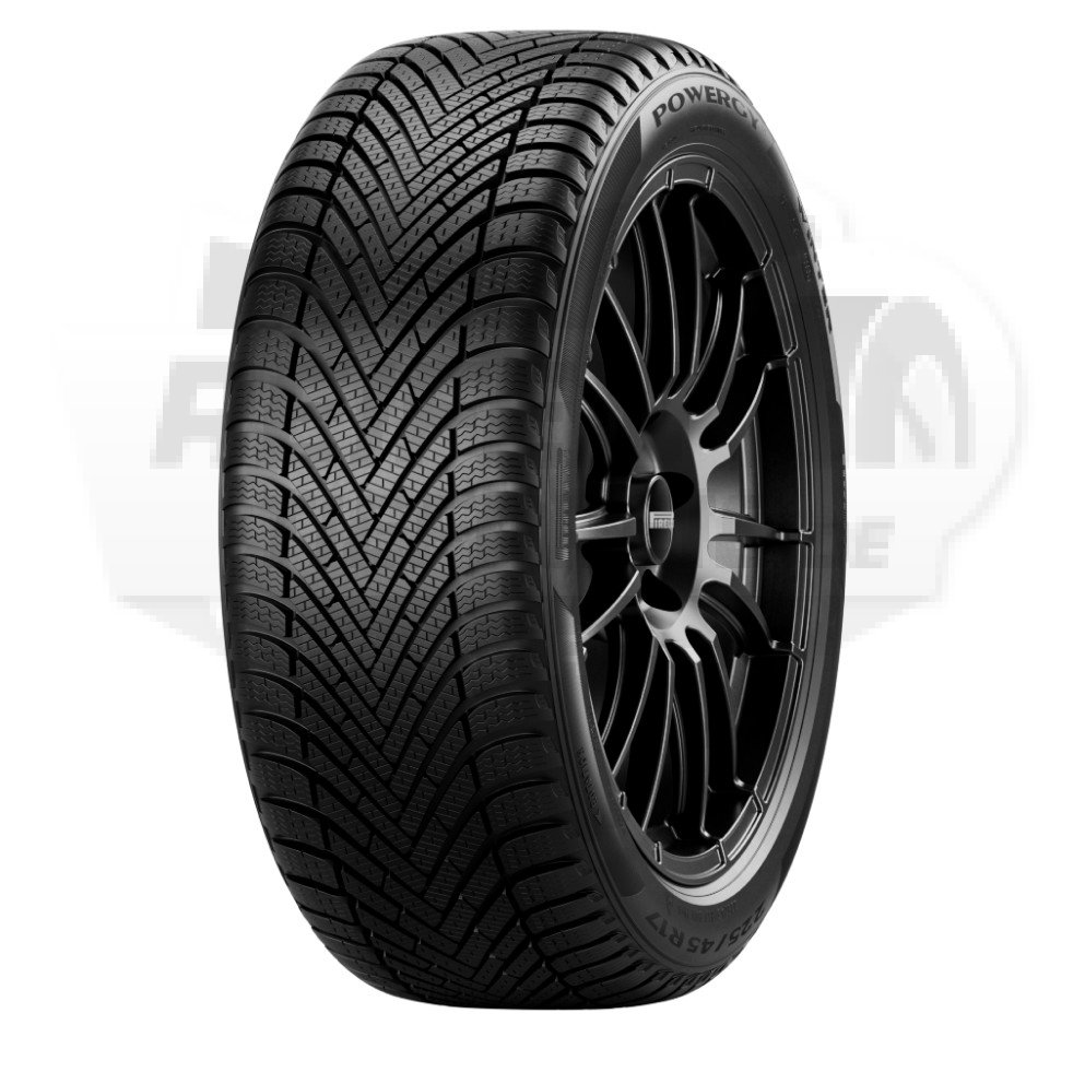 Pirelli Powergy Winter 235/55 R19
