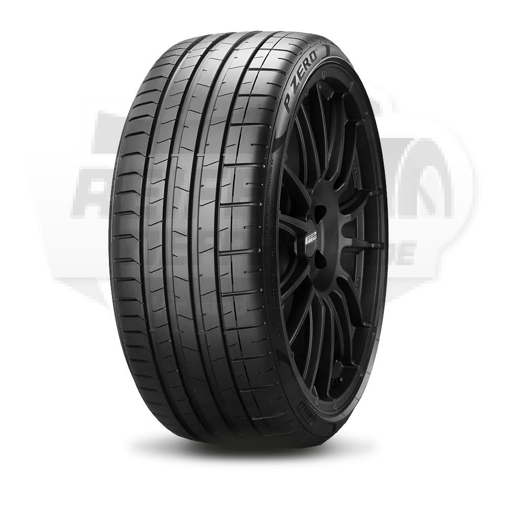 Pirelli P-Zero L.S. 235/50 R19