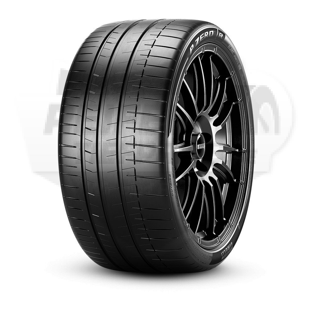 Pirelli PZERO R 325/30 R21