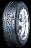 Continental PremiumContact 185/50 R16